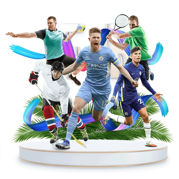 Wide Selection of Jili Games