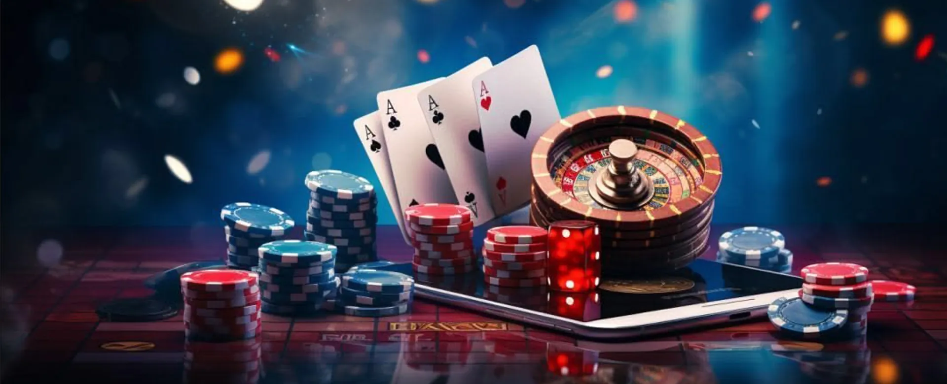 8k8 Jili Casino Login and Download Background